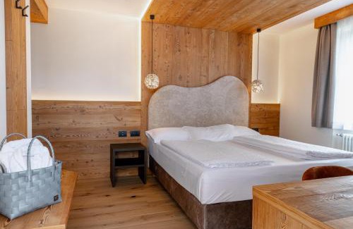 Cavalese Hotel | Hotel Bellavista