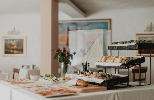 Grado Hotel | Hotel Bellavista