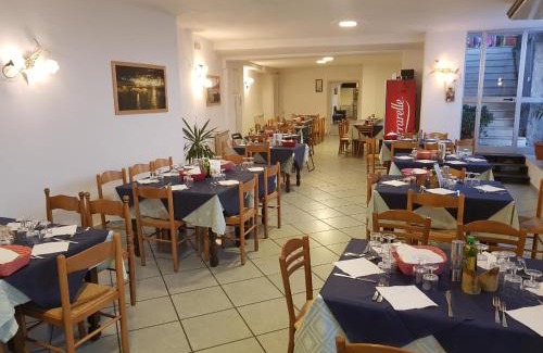 Succhivo Hotel | Hotel Bellavista