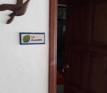 Villeta Hotel | Hotel Bellavista Premium