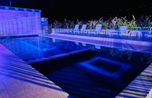 Villeta Hotel | Hotel Bellavista Premium