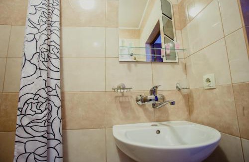Polyanytsya Hotel | Hotel Bellavista & Spa