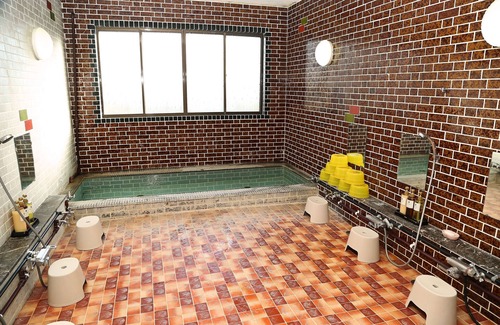 Kitaazumi-gun Casa | Hotel Belle Cour inomata