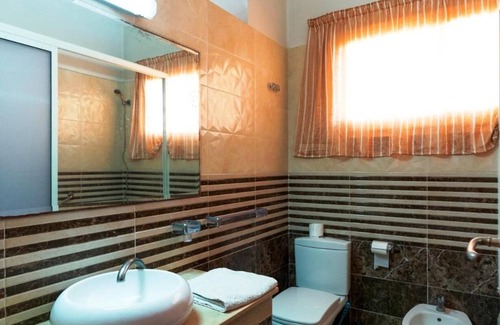 Ain Diab Hotel | Hotel Bellerive