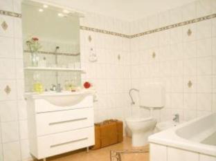 Wilmersdorf Hotel | Hotel BELLEVUE am Kurfürstendamm
