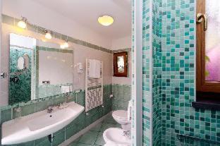 Ischia Porto Hotel | Hotel Bellevue Benessere & Relax