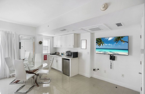 City Center Hotel | Hotel Belleza
