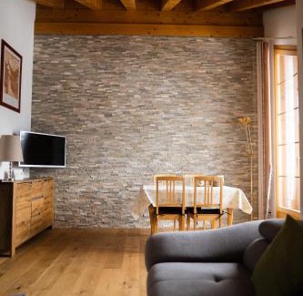 Bellwald Hotel | Hotel Bellwald