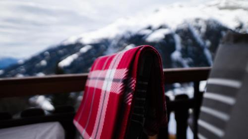 Bellwald Hotel | Hotel Bellwald