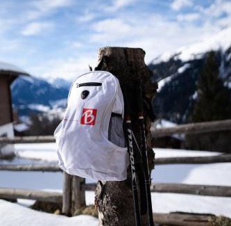 Bellwald Hotel | Hotel Bellwald