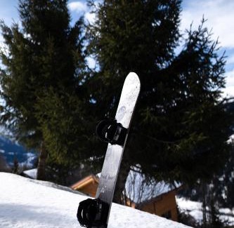 Bellwald Hotel | Hotel Bellwald