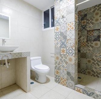 Centro de Mazatlán Hotel | Hotel Belmar