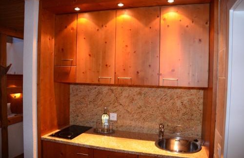 Engelberg Hotel | Hotel Belmont