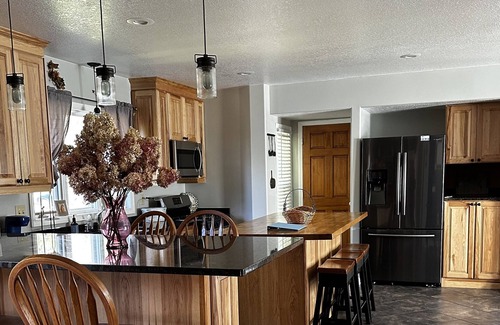 Belmont Casa | Hotel Belmont