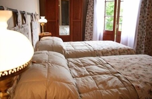 Colonia del Sacramento Hotel | Hotel Beltran