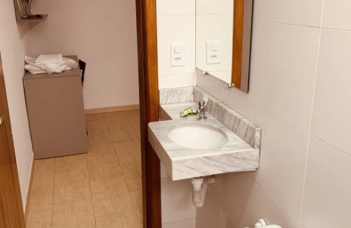 Araras Hotel | Hotel Belvedere Araras - Fácil Acesso Hospital São Leopoldo e Faculdades