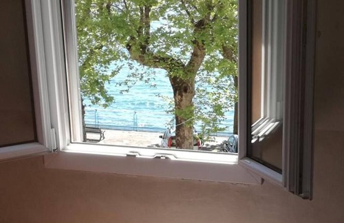 Lovere Hotel | Hotel Belvedere