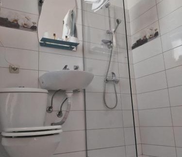 Piatra Neamt Hotel | Hotel Belvedere