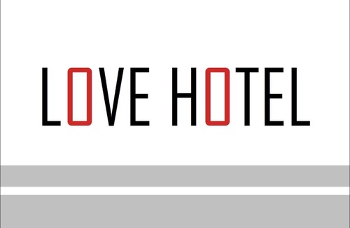 Higashimikuni Hotel | Hotel Beni East (Adult Only)