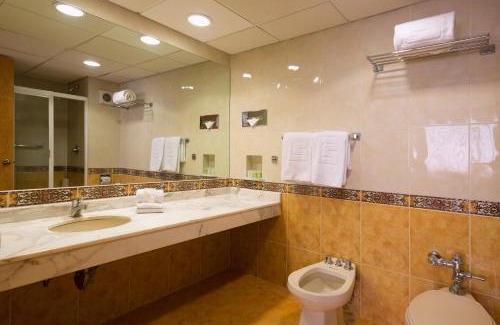 Colonia Roma Hotel | Hotel Benidorm