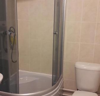 Grodno Region Hotel | Hotel Berezka