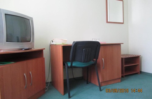 Grodno Region Hotel | Hotel Berezka