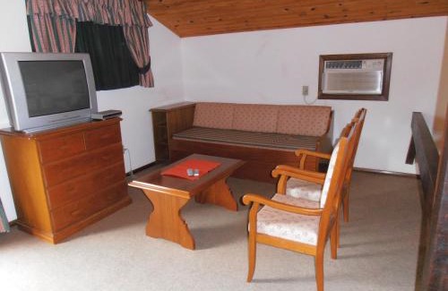 Pomerode Hotel | Hotel Bergblick