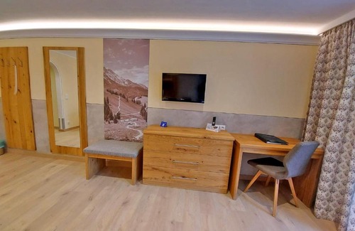 Konigssee Hotel | Hotel Bergheimat