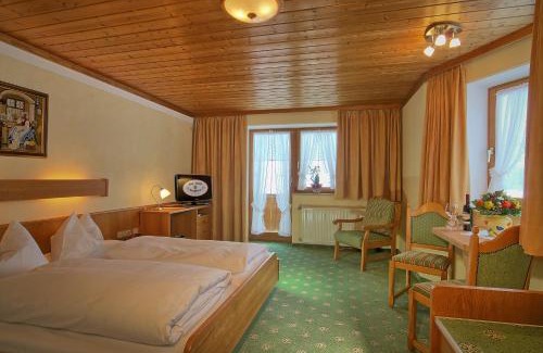 Konigssee Hotel | Hotel Bergheimat