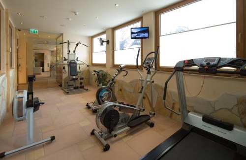 Pertisau Hotel | Hotel Bergland