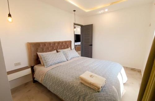 Puerto López Hotel | Hotel Berlín International