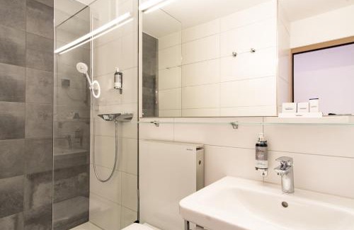 Sindelfingen Hotel | Hotel Berlin