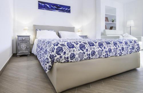 Laglio Hotel | Hotel Bersagliere