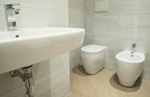 Laglio Hotel | Hotel Bersagliere