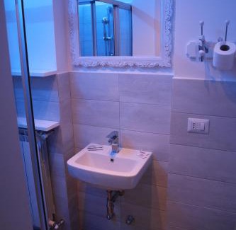 Laglio Hotel | Hotel Bersagliere