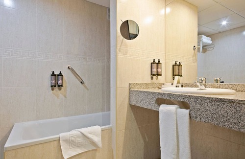 Andorra la Vella Hotel | Hotel Best Andorra Center