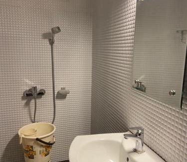 Jammu Casa | Hotel Bhola Ram Palace