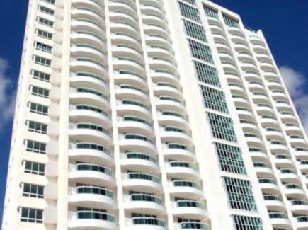 Asa Sul Apartamento | Hotel Biarritz Brasília