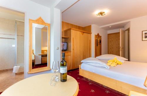 Westendorf Hotel | Hotel Bichlingerhof