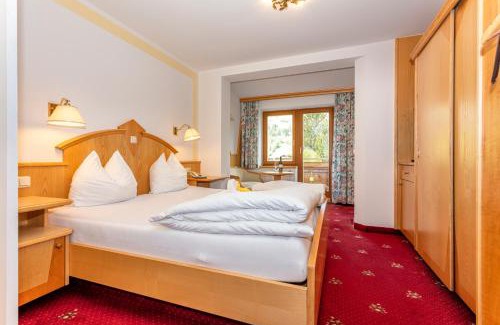 Westendorf Hotel | Hotel Bichlingerhof