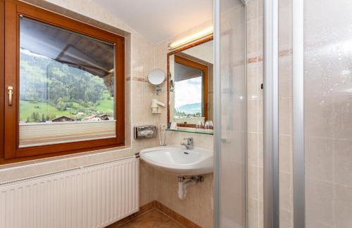 Westendorf Hotel | Hotel Bichlingerhof