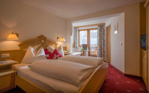 Westendorf Hotel | Hotel Bichlingerhof