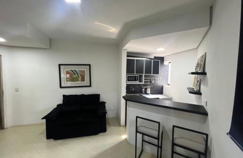 Sao Paulo Hotel | Hotel Biena Ibirapuera UH901