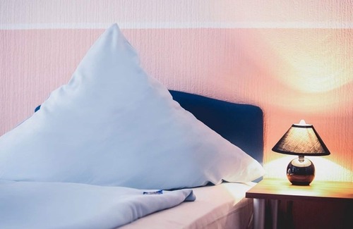 Numbrecht Hotel | Hotel Bierenbacher Hof