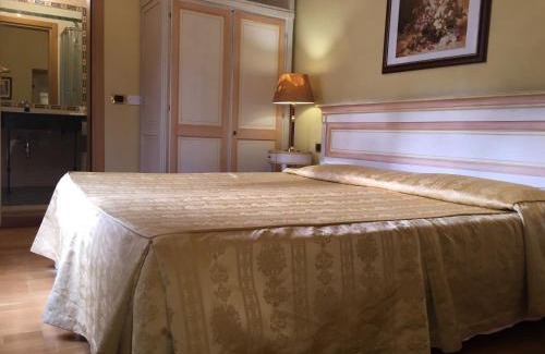 Duomo Hotel | Hotel Bigallo