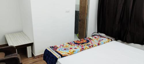 Shri Madhopur Hotel | Hotel Bikaner & Restaurant