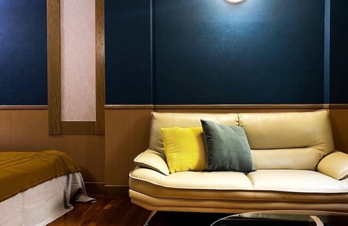 Hiyagon Hotel | Hotel Bin