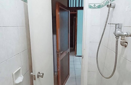 Malang Casa | Hotel Bintang Malang
