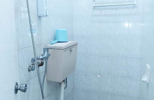 Malang Casa | Hotel Bintang Malang