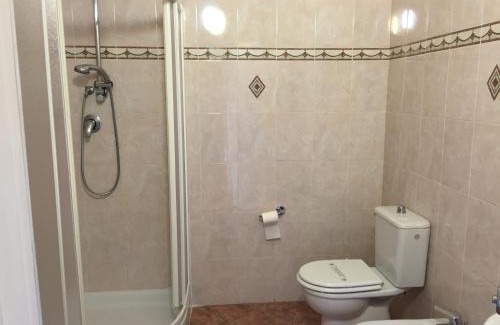 Montecatini Terme Hotel | Hotel Biondi